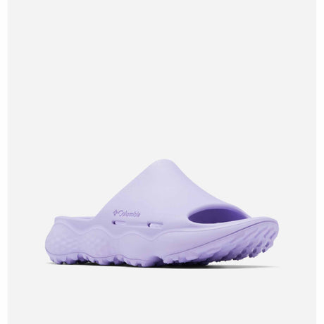 Columbia Columbia Thrive Revive sandale pour femme