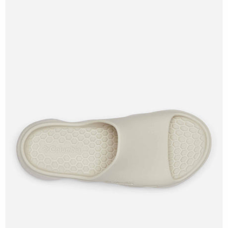 Columbia Columbia Thrive Revive sandales pour homme