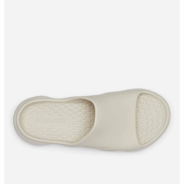 Columbia Columbia Thrive Revive sandales pour homme