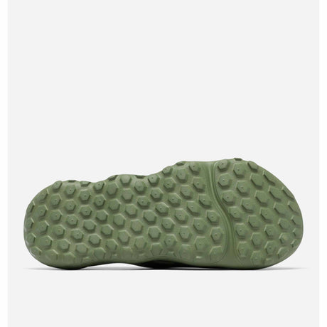 Columbia Columbia Thrive Revive sandales pour homme