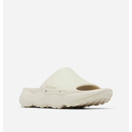 Columbia Columbia Thrive Revive sandales pour homme