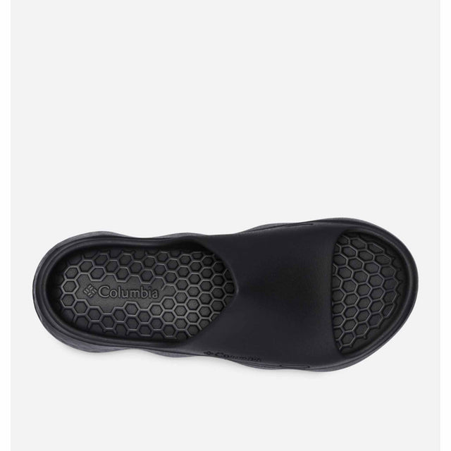 Columbia Columbia Thrive Revive sandales pour homme