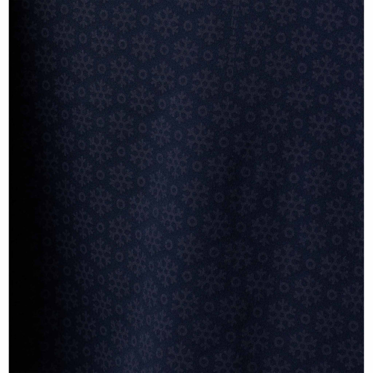 Columbia Columbia Titan Pass Ice SS t-shirt manches courtes