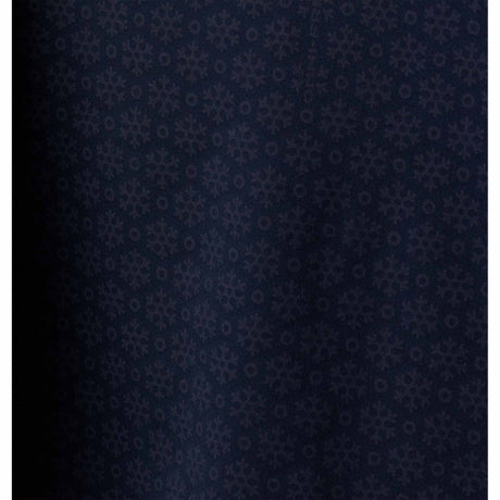 Columbia Columbia Titan Pass Ice SS t-shirt manches courtes