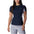 Columbia Columbia Titan Pass Ice SS t-shirt manches courtes