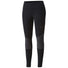 Columbia Columbia Titan Peak Trekking leggings de course à pied pour femme