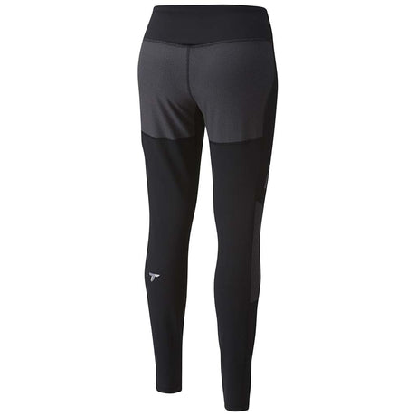 Columbia Columbia Titan Peak Trekking leggings de course à pied pour femme
