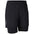 Columbia Columbia Titan Ultra II shorts de course à pied pour homme