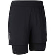 Columbia Columbia Titan Ultra II shorts de course à pied pour homme