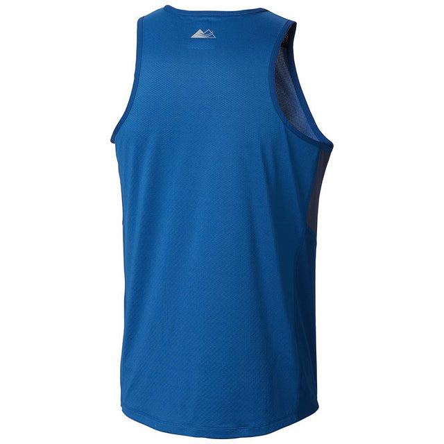 Columbia Columbia Titan Ultra Running Tank camisole de course pour homme
