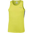 Columbia Columbia Titan Ultra Running Tank camisole de course pour homme