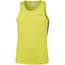 Columbia Columbia Titan Ultra Running Tank camisole de course pour homme