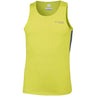 Columbia Columbia Titan Ultra Running Tank camisole de course pour homme
