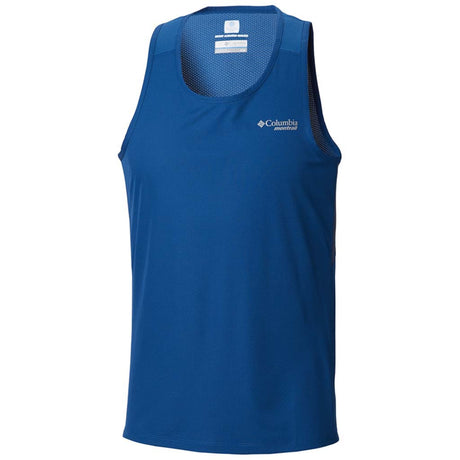 Columbia Columbia Titan Ultra Running Tank camisole de course pour homme