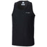 Columbia Columbia Titan Ultra Running Tank camisole de course pour homme