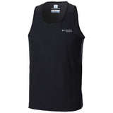 Columbia Columbia Titan Ultra Running Tank camisole de course pour homme