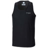 Columbia Columbia Titan Ultra Running Tank camisole de course pour homme