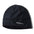 Columbia Columbia Trail Summit II beanie unisexe