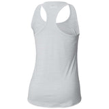 Columbia Columbia Trinity Trail Tank camisole de course femme