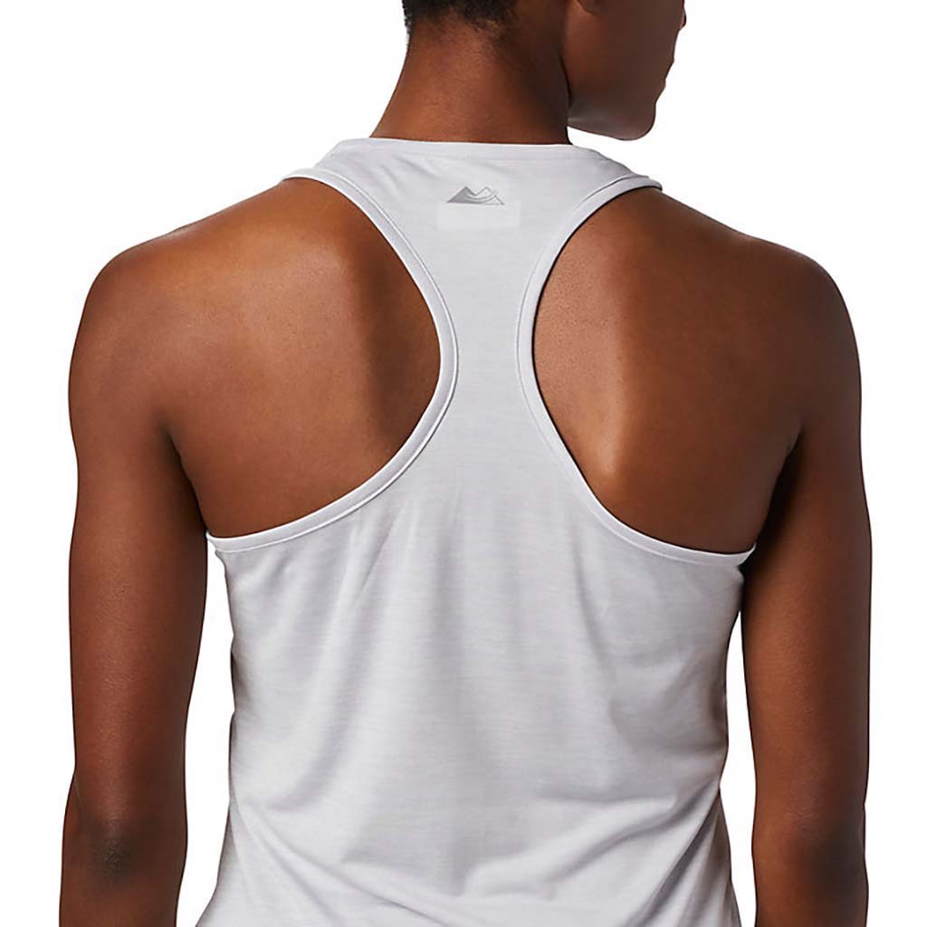 Columbia Columbia Trinity Trail Tank camisole de course femme