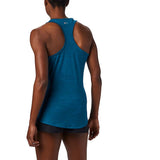 Columbia Columbia Trinity Trail Tank camisole de course femme