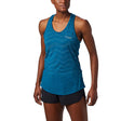 Columbia Columbia Trinity Trail Tank camisole de course femme