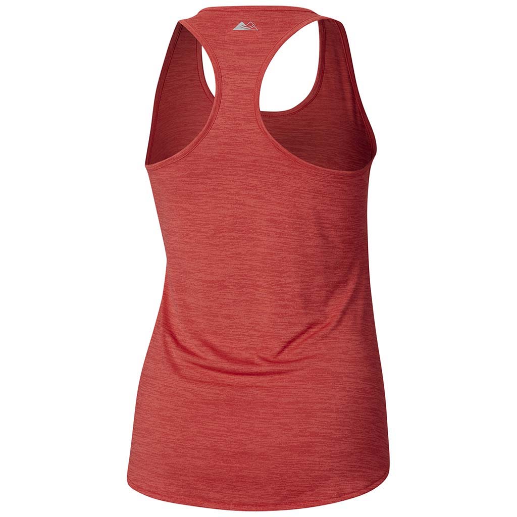 Columbia Columbia Trinity Trail Tank camisole de course femme