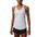 Columbia Columbia Trinity Trail Tank camisole de course femme