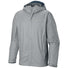Columbia Columbia Watertight II manteau de pluie pour homme