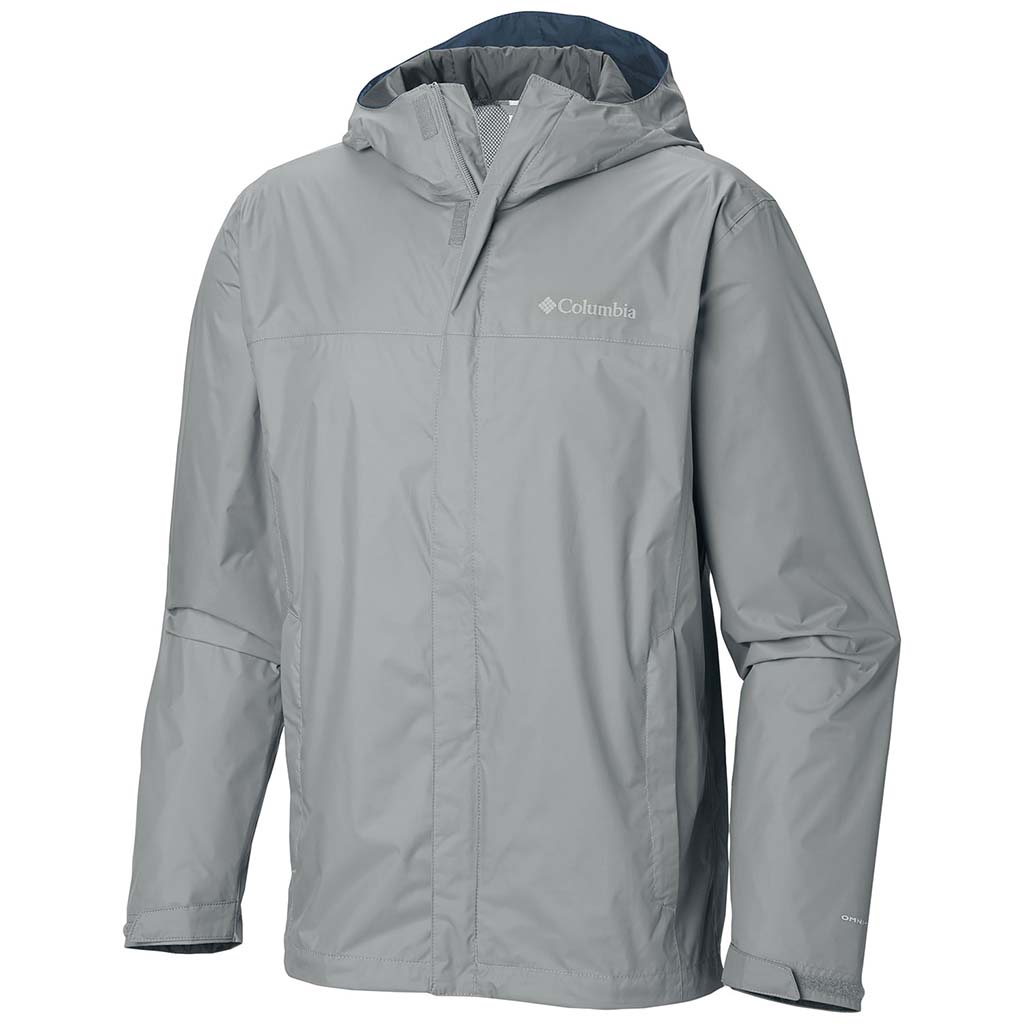 Columbia Columbia Watertight II manteau de pluie pour homme