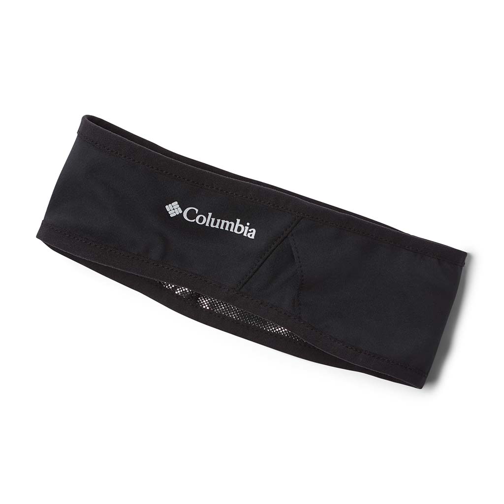 Columbia Columbia bandeau Trail Summit Headring II