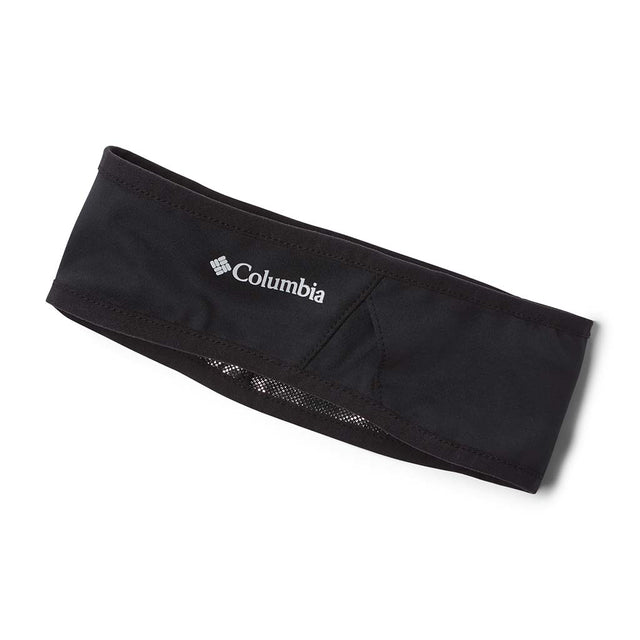 Columbia Columbia bandeau Trail Summit Headring II