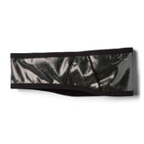 Columbia Columbia bandeau Trail Summit Headring II