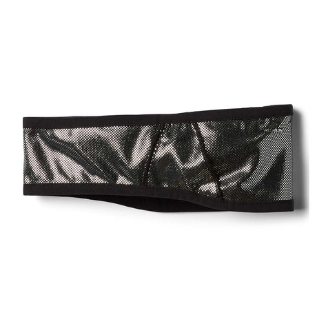 Columbia Columbia bandeau Trail Summit Headring II