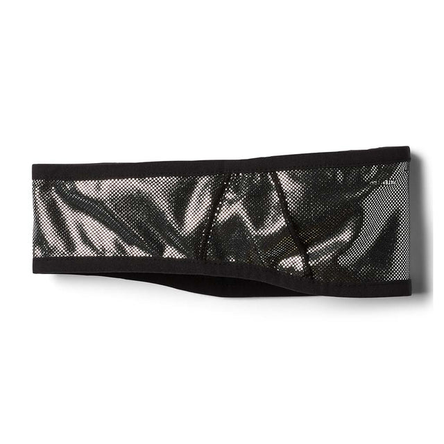 Columbia Columbia bandeau Trail Summit Headring II
