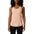 Columbia Columbia camisole Trinity Trail II Tank femme