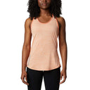 Columbia Columbia camisole Trinity Trail II Tank femme