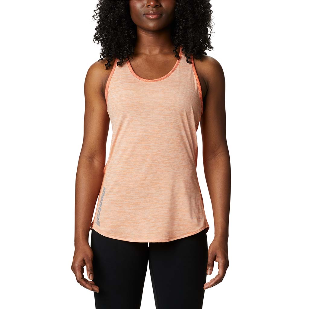 Columbia Columbia camisole Trinity Trail II Tank femme
