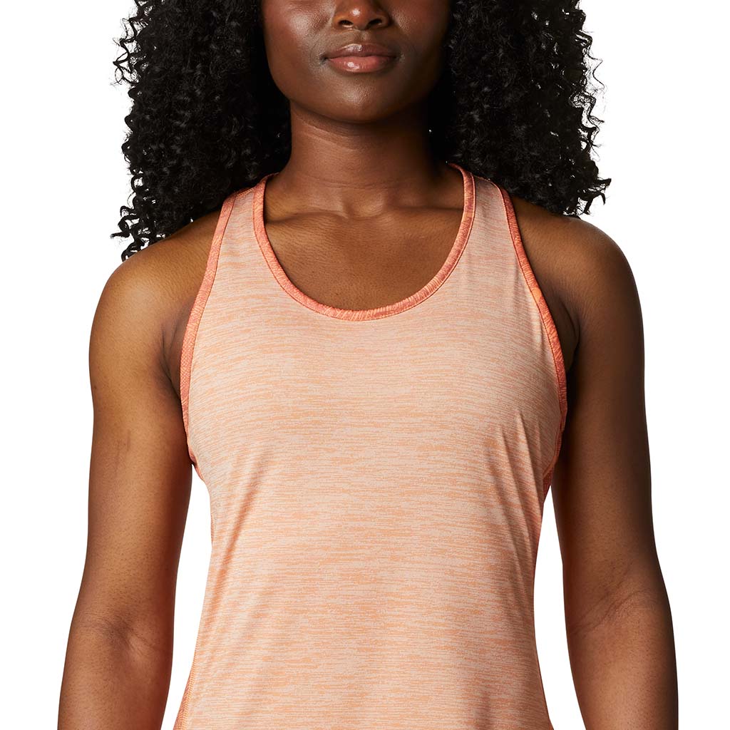 Columbia Columbia camisole Trinity Trail II Tank femme