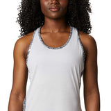 Columbia Columbia camisole Trinity Trail II Tank femme