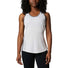 Columbia Columbia camisole Trinity Trail II Tank femme
