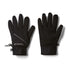 Columbia Columbia gants de course a pied Trail Summit pour homme