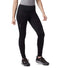 Columbia Columbia leggings Titan Wind Block II pour femme