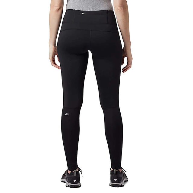 Columbia Columbia leggings Titan Wind Block II pour femme