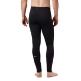 Columbia Columbia leggings de course Titan Wind Block II pour homme