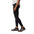 Columbia Columbia leggings de course à pied femme Titan Ultra