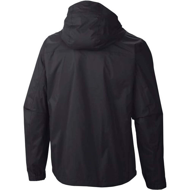 Columbia Columbia manteau de pluie Evapouration homme