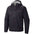 Columbia Columbia manteau de pluie Evapouration homme