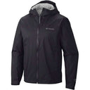Columbia Columbia manteau de pluie Evapouration homme