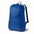 Columbia Columbia sac à dos Pocket Day Pack
